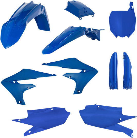 14032786_0.png