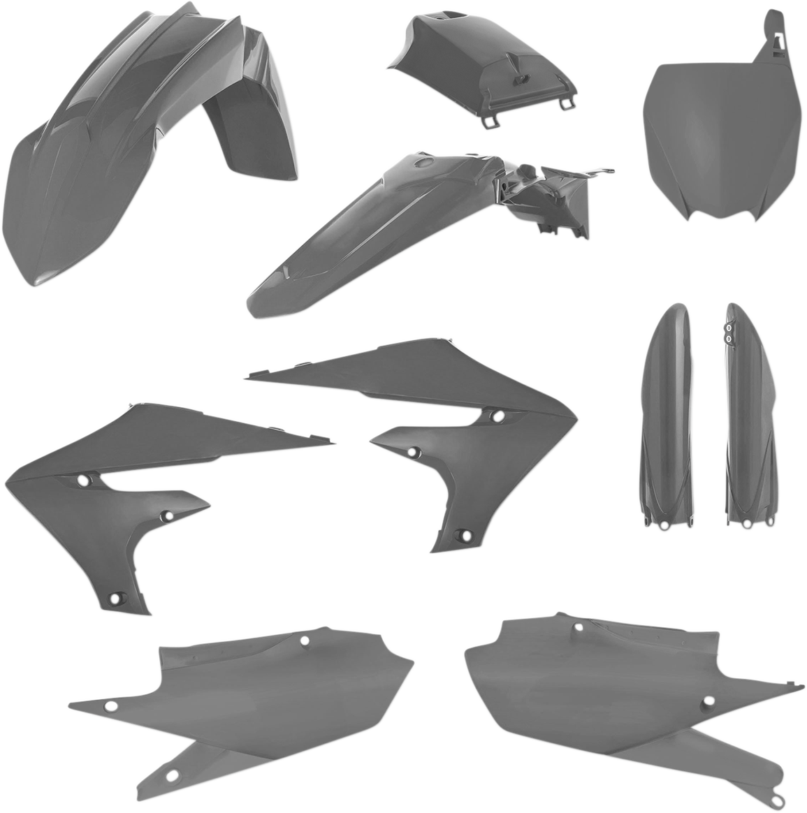 14032787_0.png