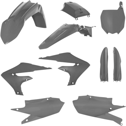 14032787_0.png