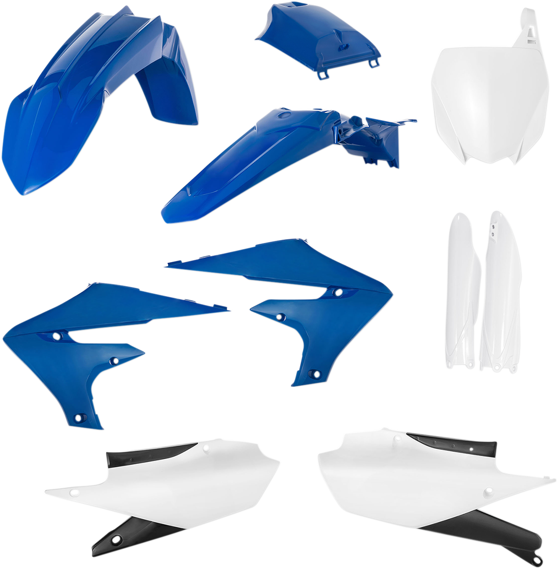 14032788_0.png