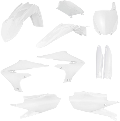 14032789_0.png
