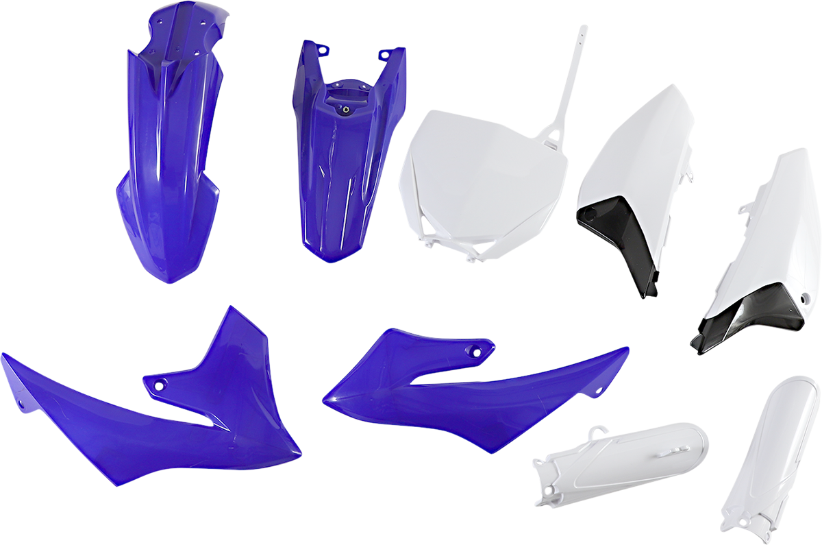 14032791_0.png