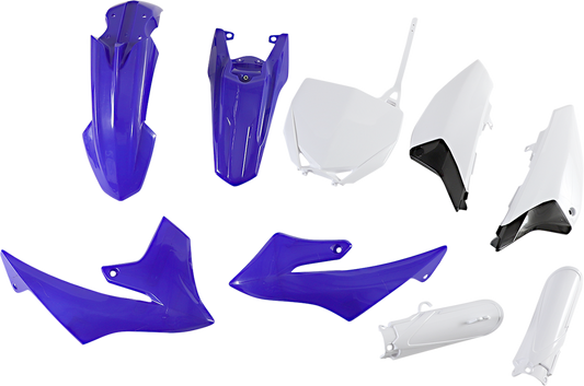 14032791_0.png