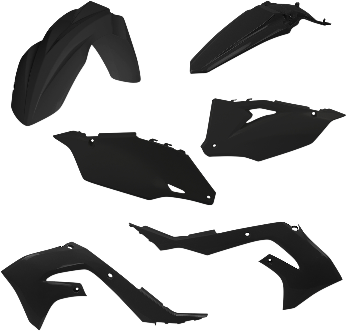 14032794_0.png