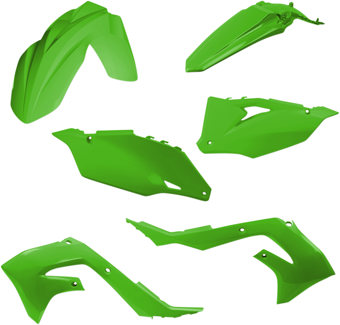 14032795_0.png