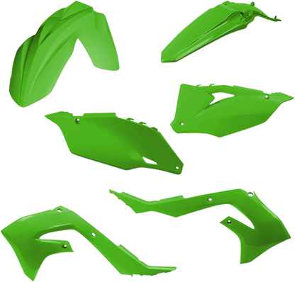 14032795_0.png