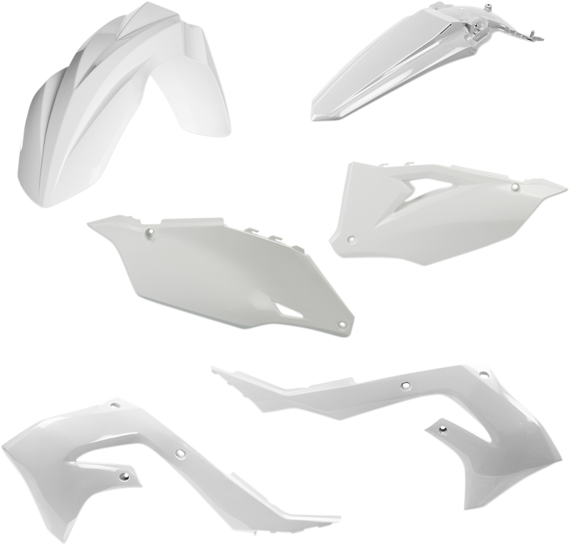 14032797_0.png