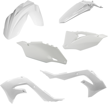 14032797_0.png