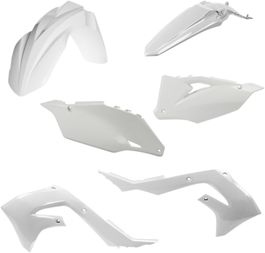 14032797_0.png