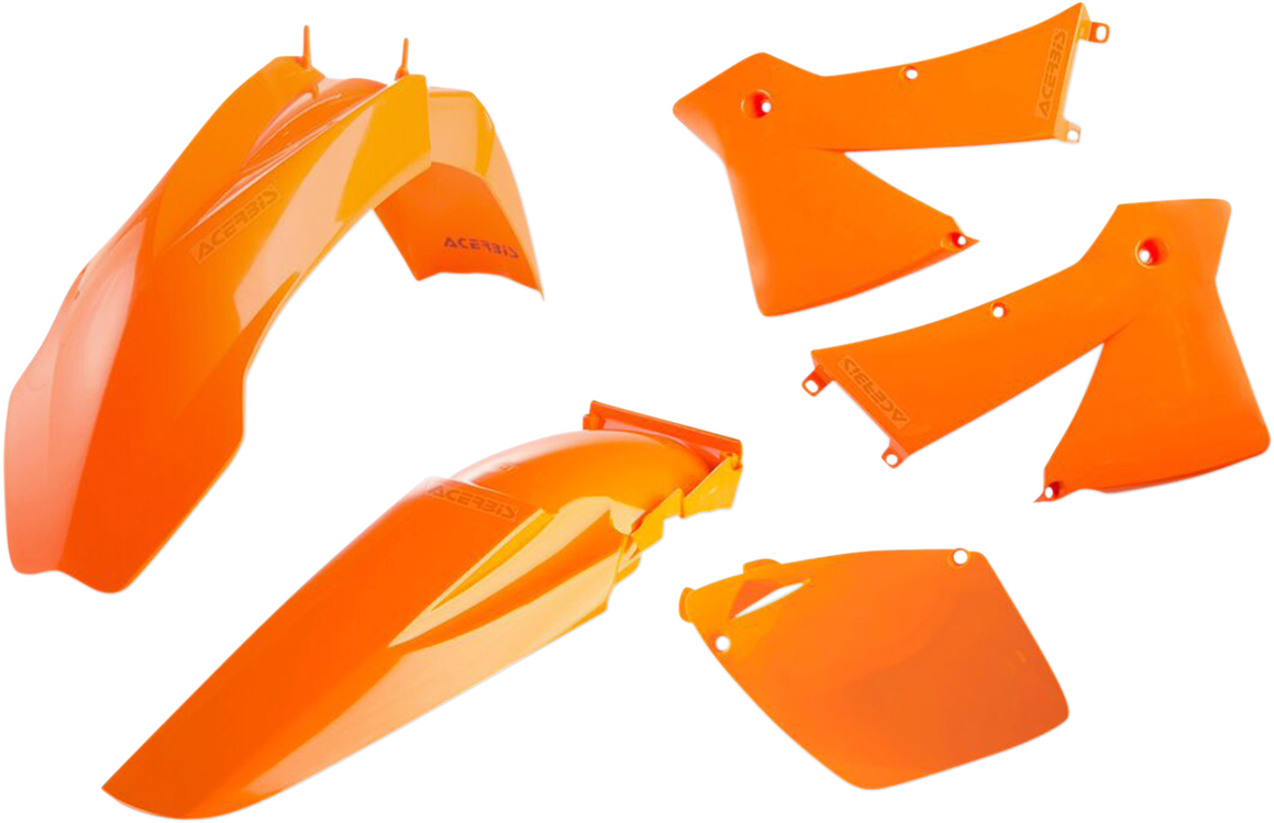 14032805_0.png