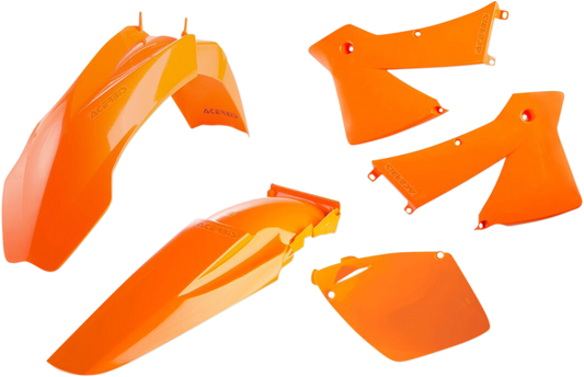 14032805_0.png