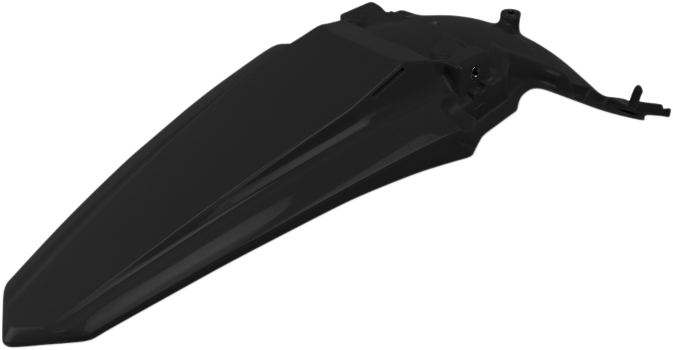 14032819_0.png