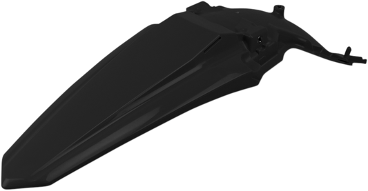14032819_0.png