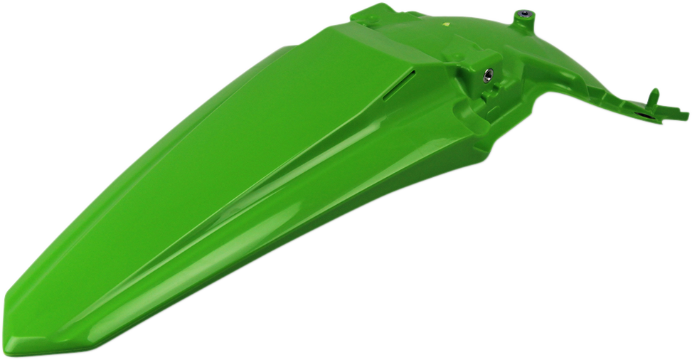 14032820_0.png