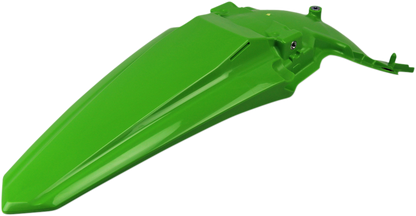 14032820_0.png