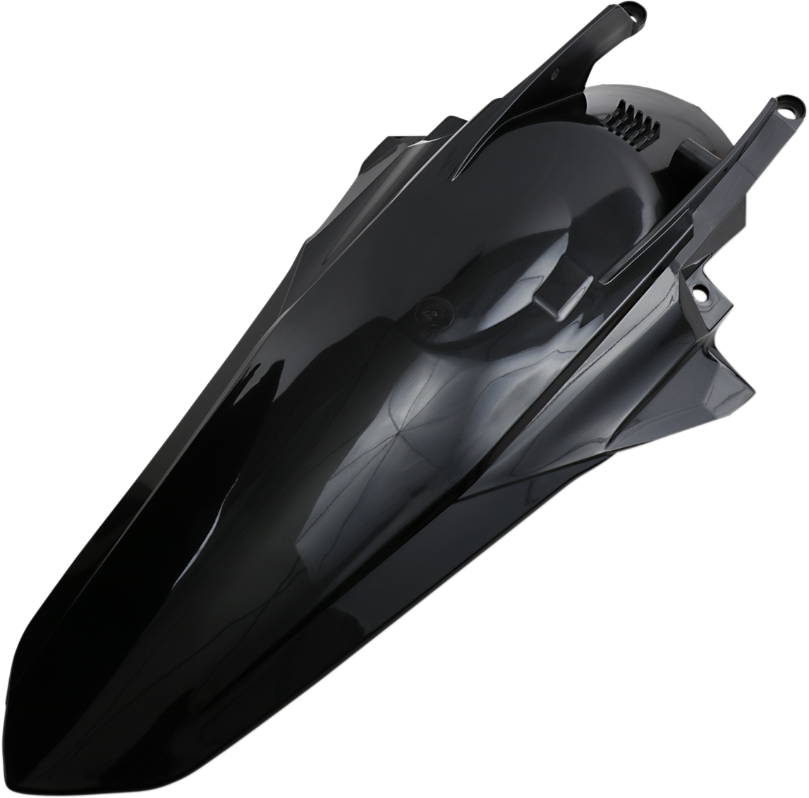 14032824_0.png