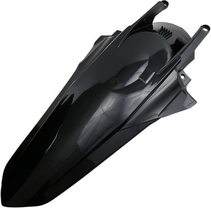 14032824_0.png