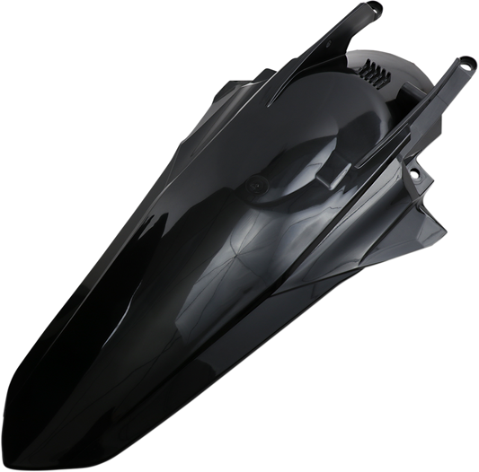 14032824_0.png