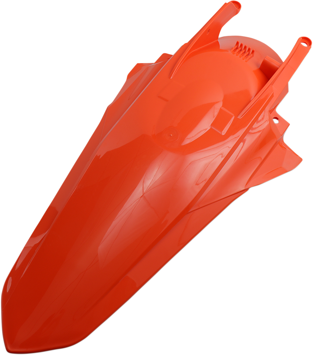 14032825_0.png