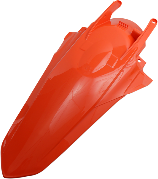 14032825_0.png