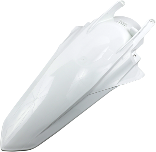 14032826_0.png