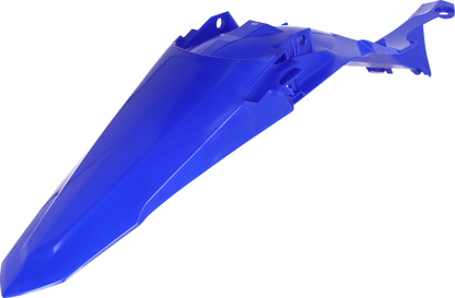 14032827_1.png