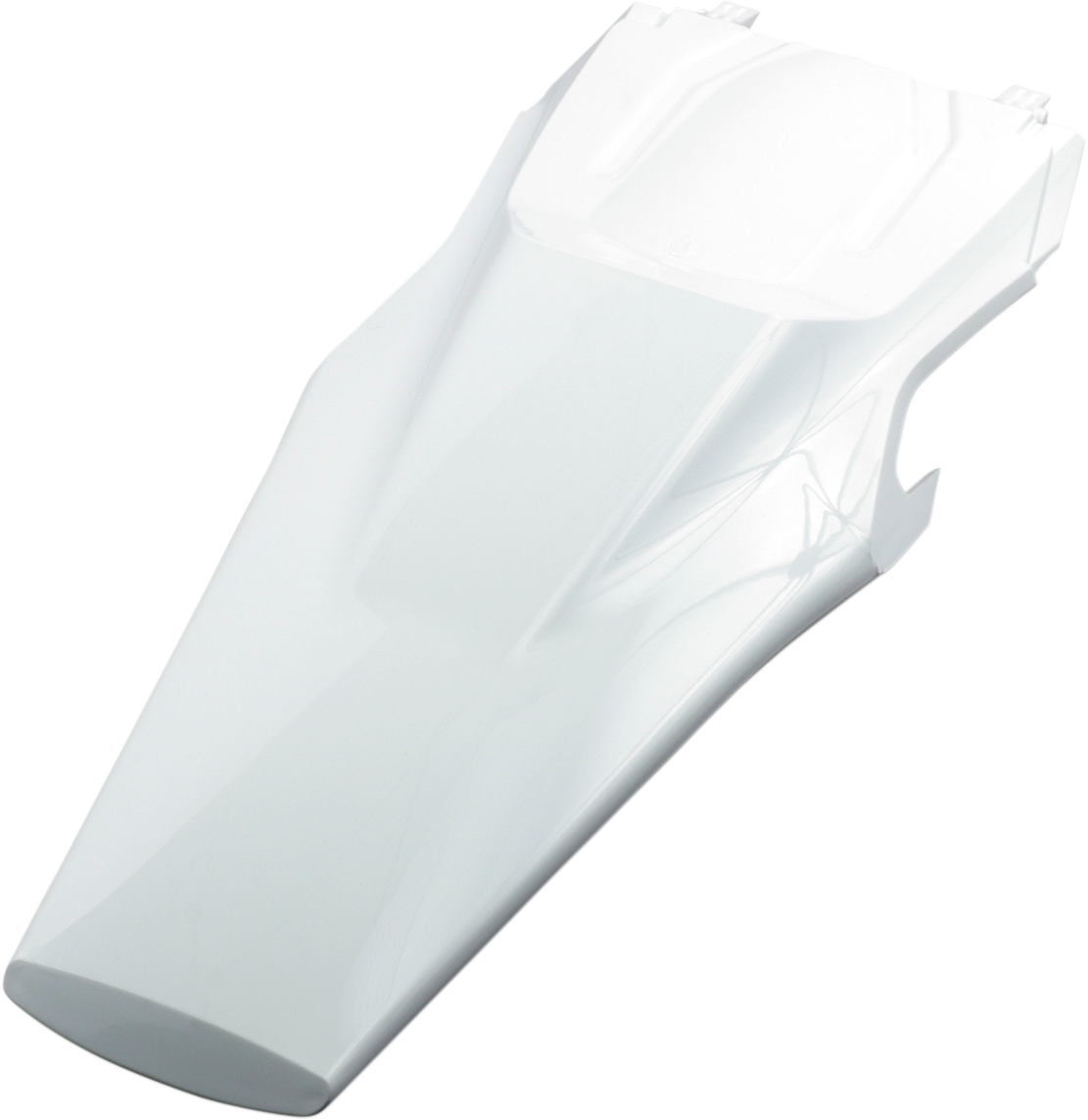 14032828_0.png