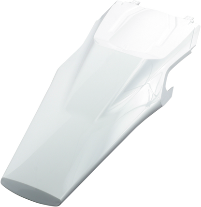 14032828_0.png