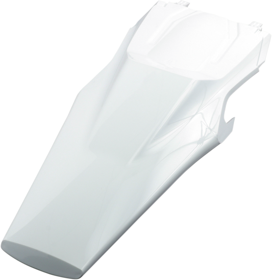 14032828_0.png