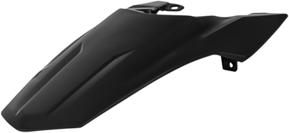 14032829_0.png