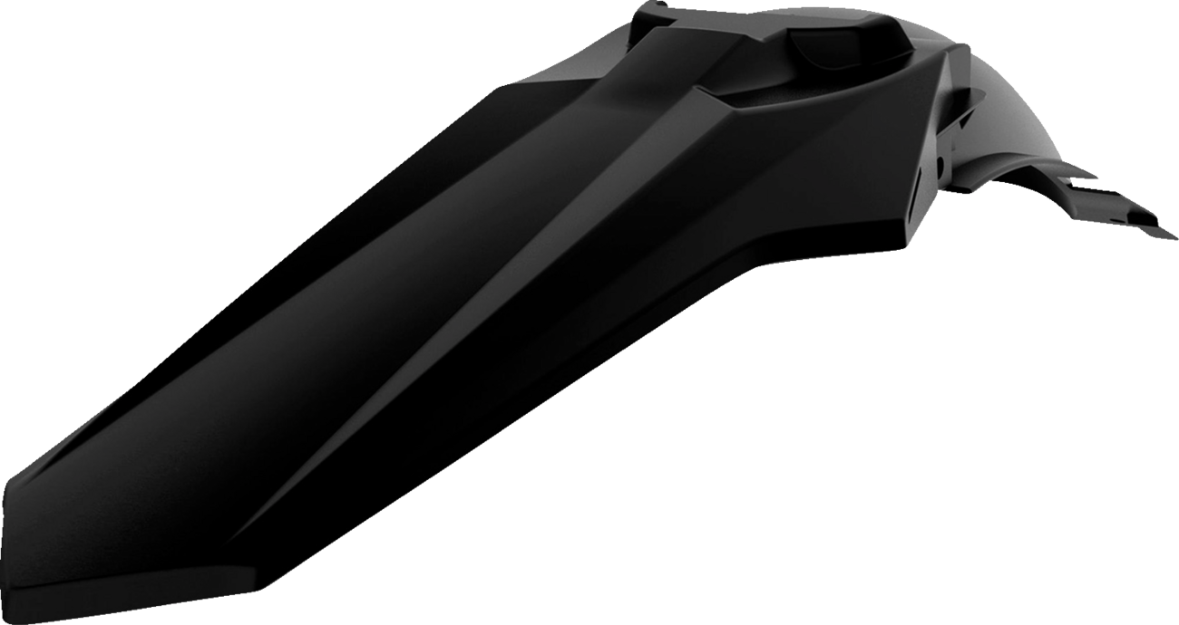 14032908_0.png