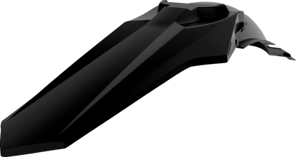 14032908_0.png