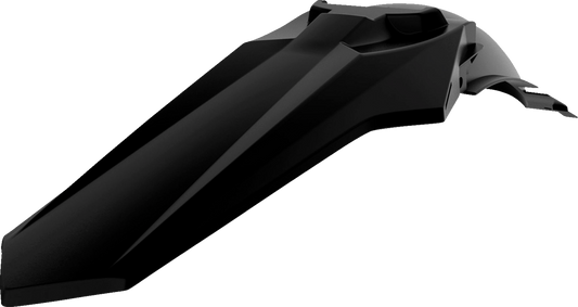 14032908_0.png