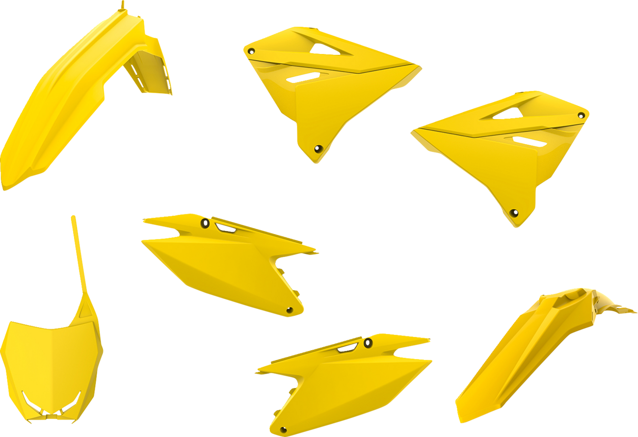 14032909_0.png