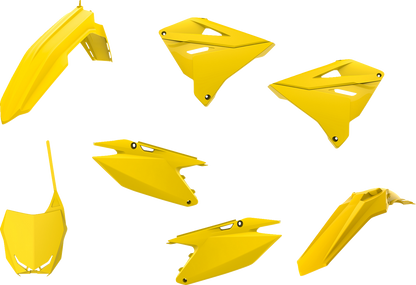 14032909_0.png