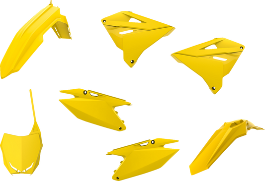 14032909_0.png