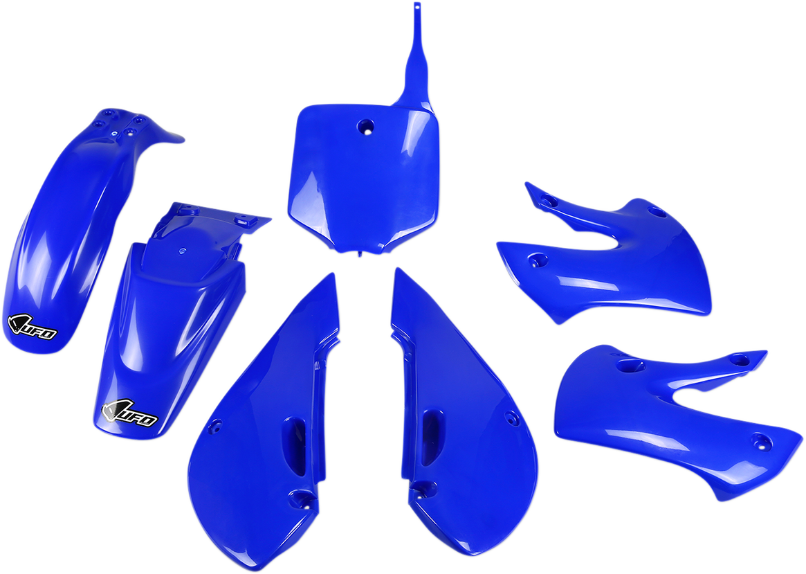 14032936_0.png