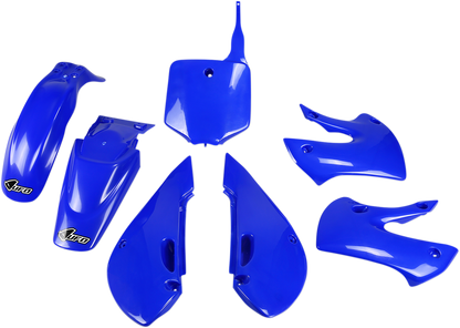 14032936_0.png