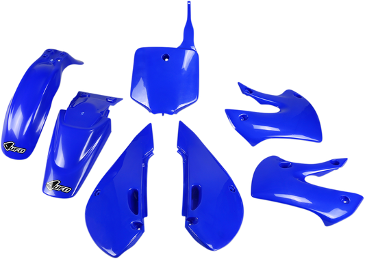 14032936_0.png