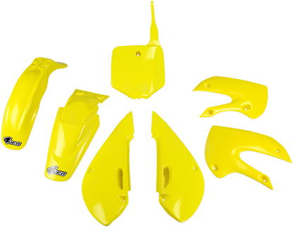 14032937_0.png