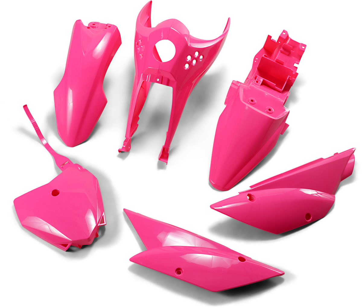 14032991_0.png