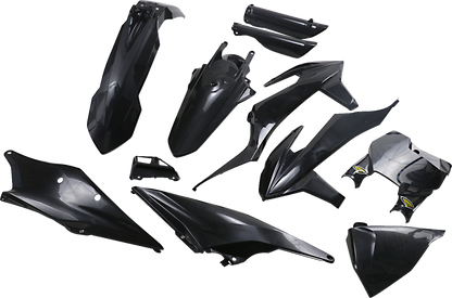 14033000_0.png