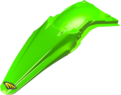 14033007_1.png