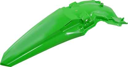 14033009_0.png