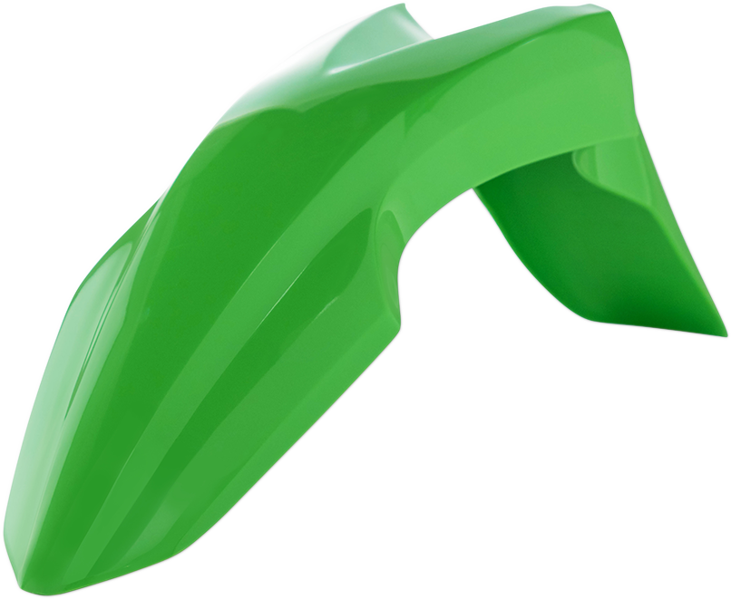 14033093_0.png