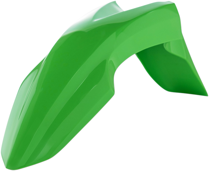 14033093_0.png