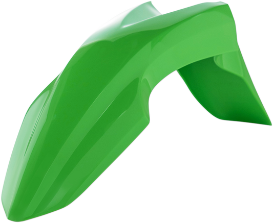 14033093_0.png