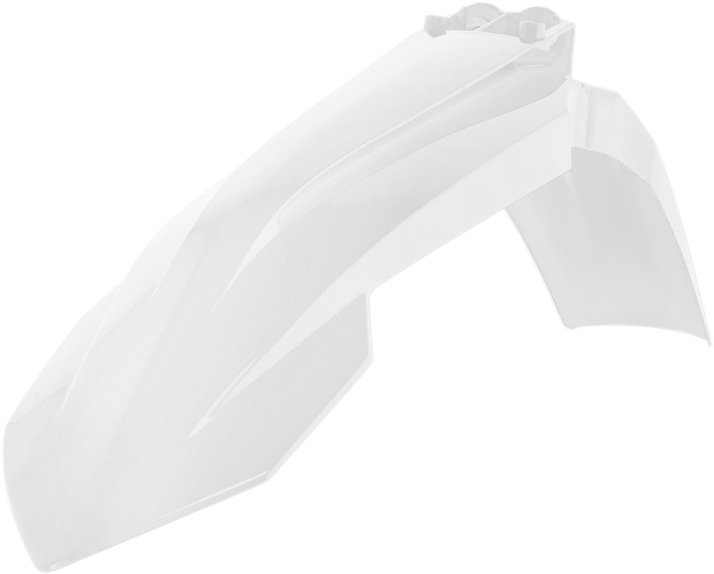 14033096_0.png