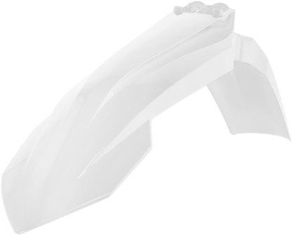 14033096_0.png