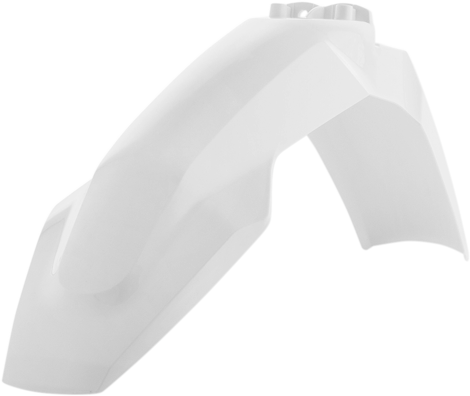 14033097_0.png